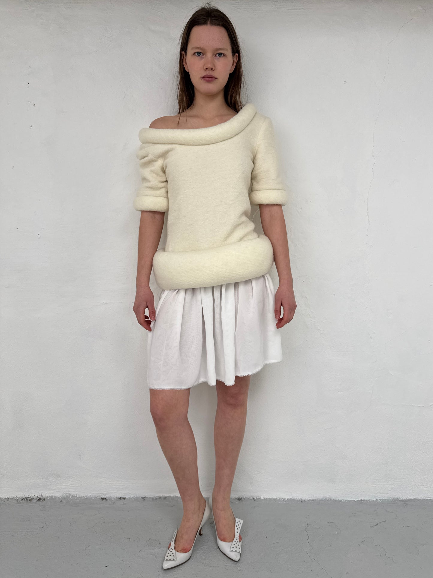 Linnea Dress
