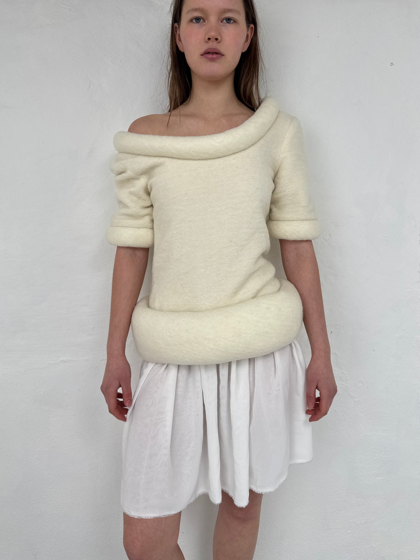 Linnea Dress