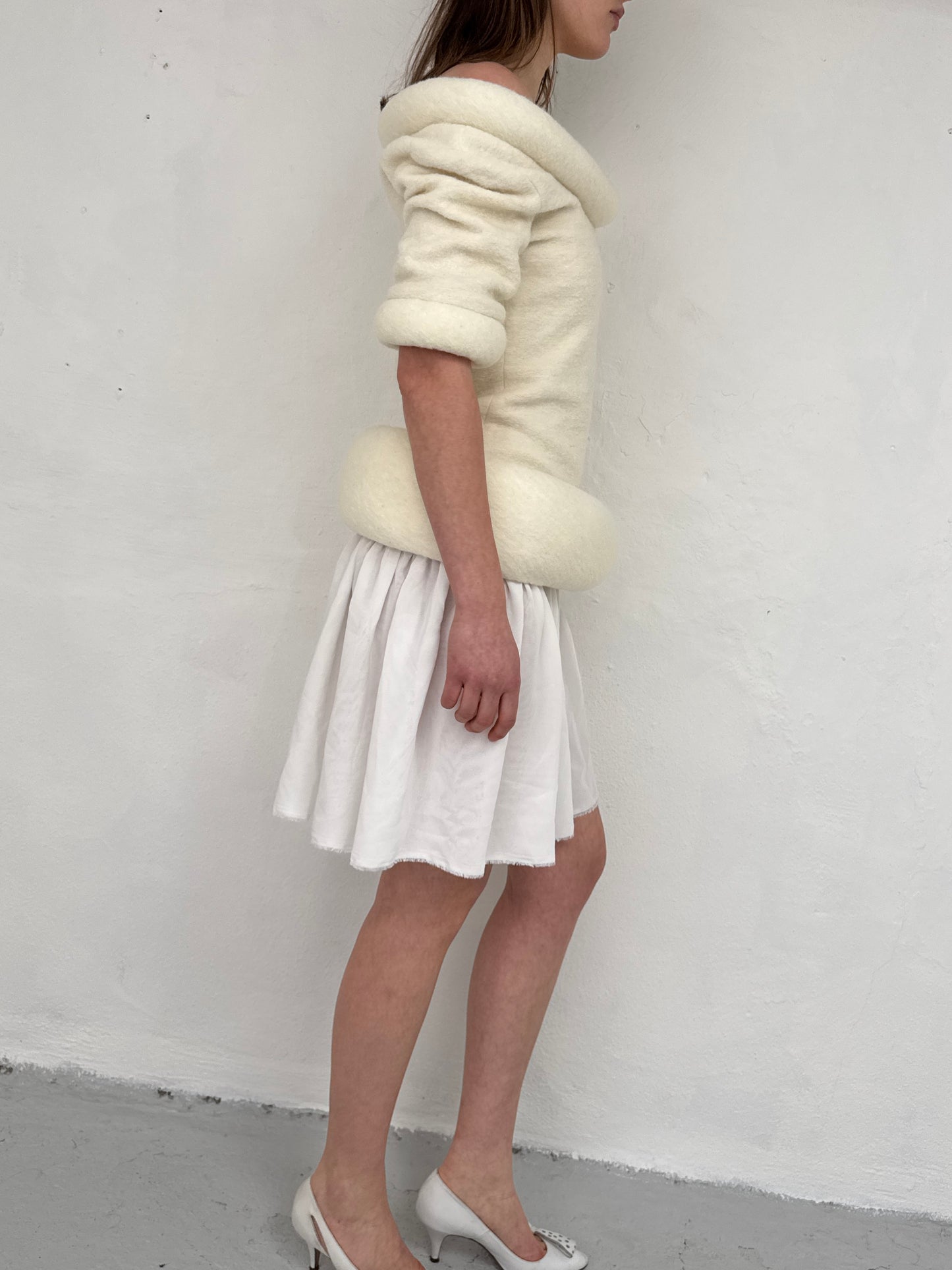 Linnea Dress