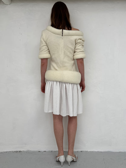 Linnea Dress