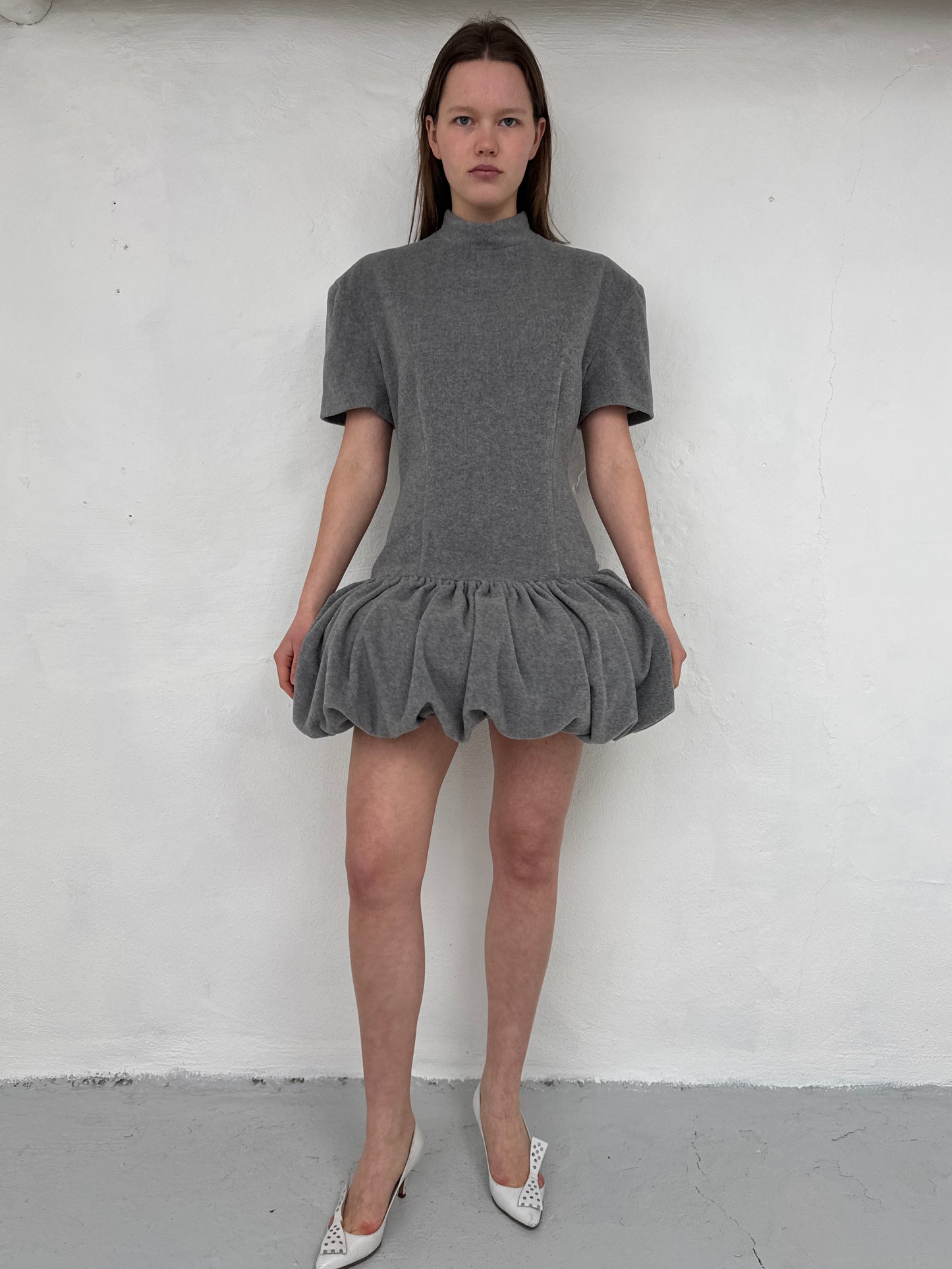 Lucy Dress