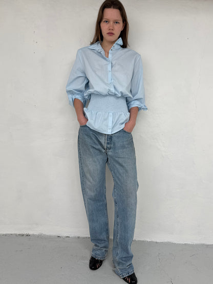 Eleonora Shirt