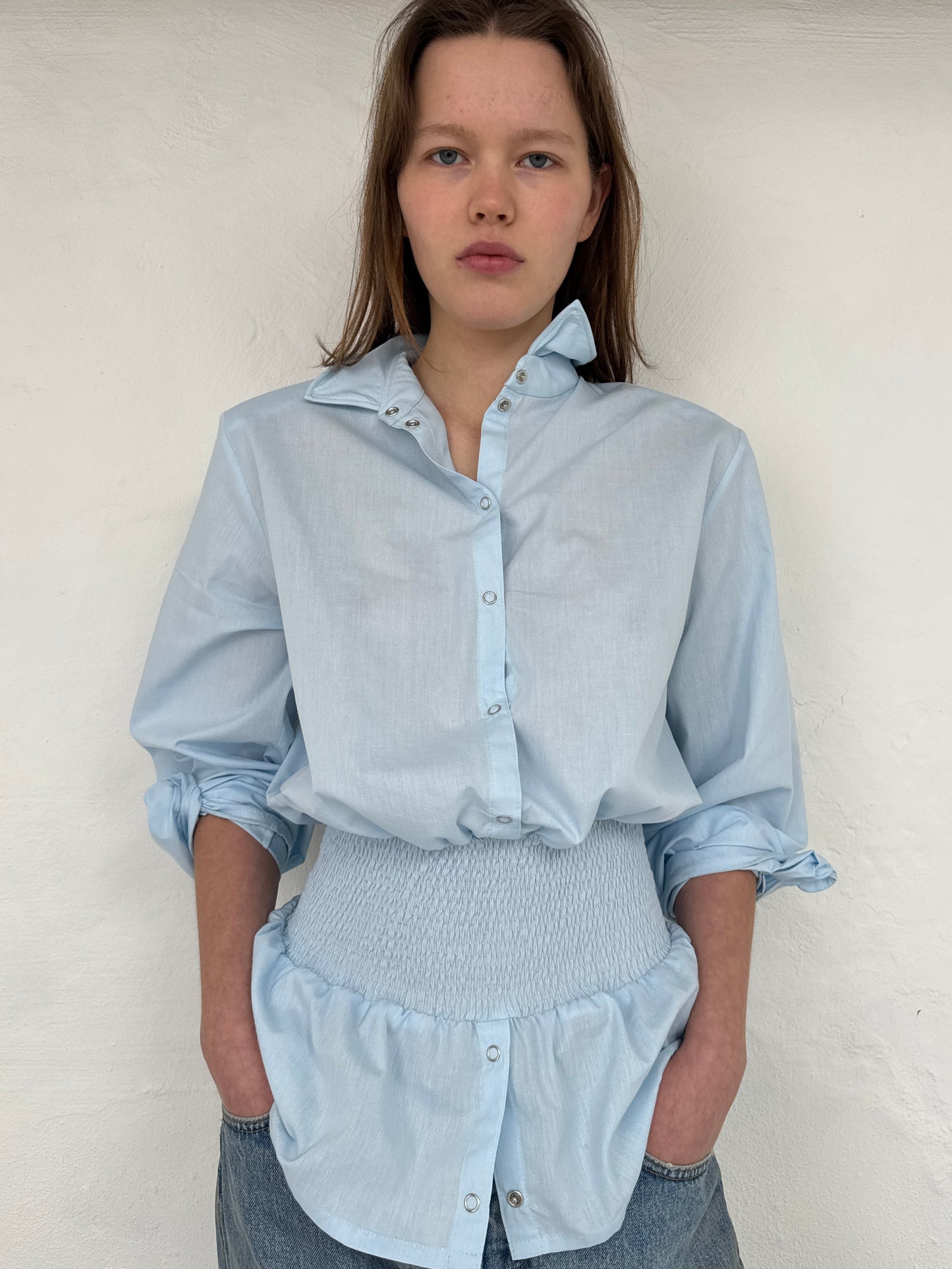 Eleonora Shirt