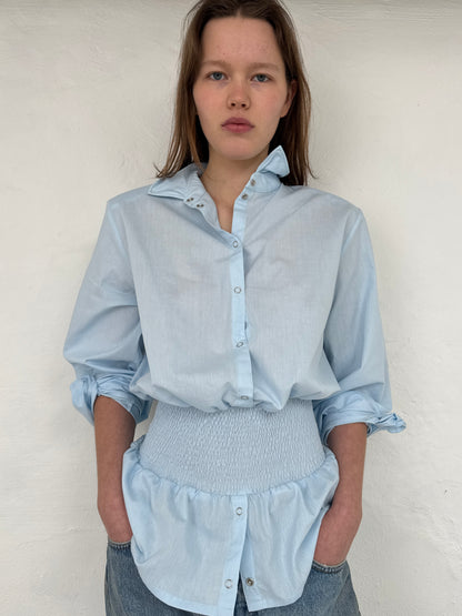 Eleonora Shirt