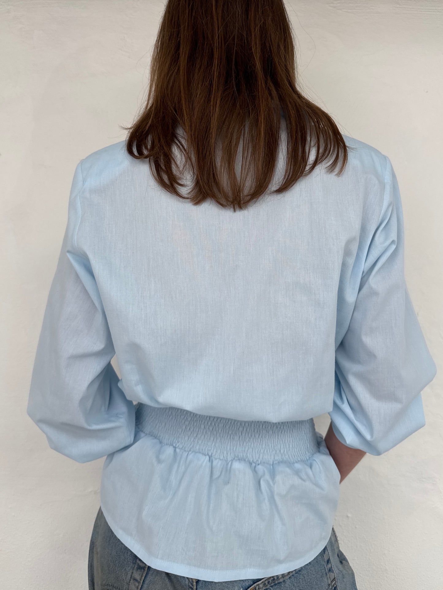 Eleonora Shirt