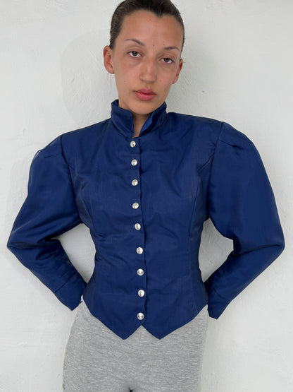 Alia Shirt