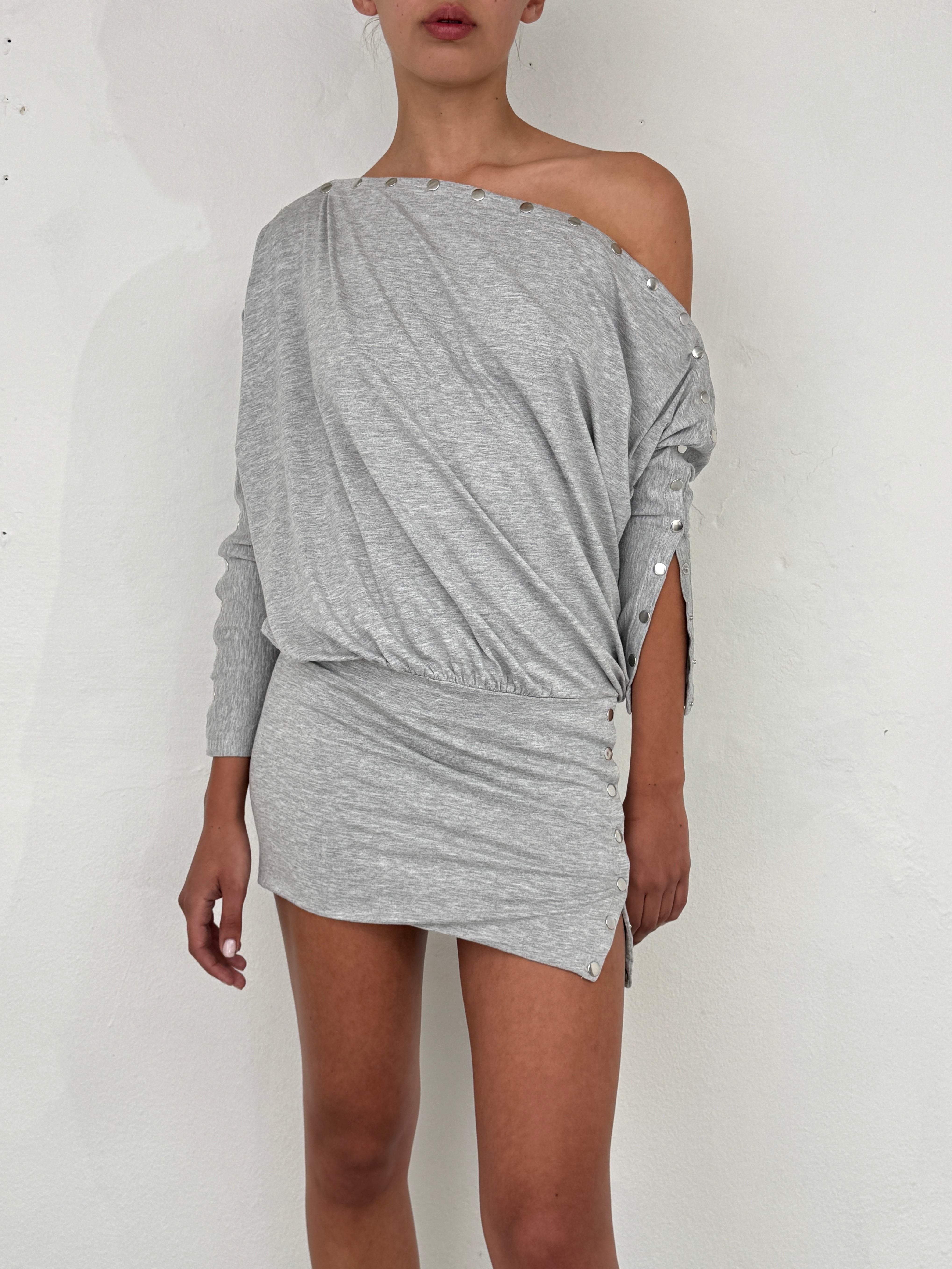 Dresses – Nicklas Skovgaard