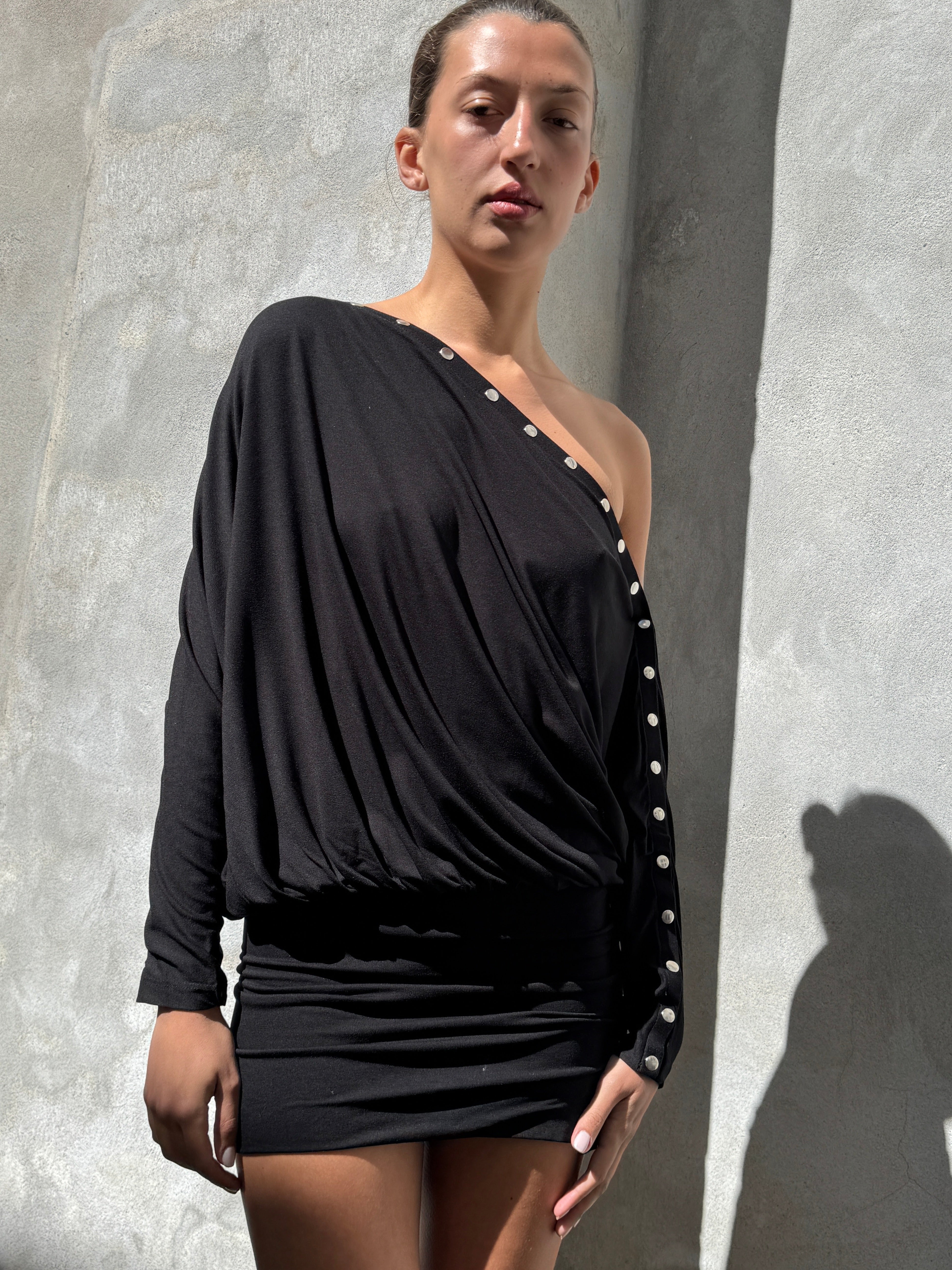 nicklas skovgaard ドレス Dresses – Nicklas Skovgaard