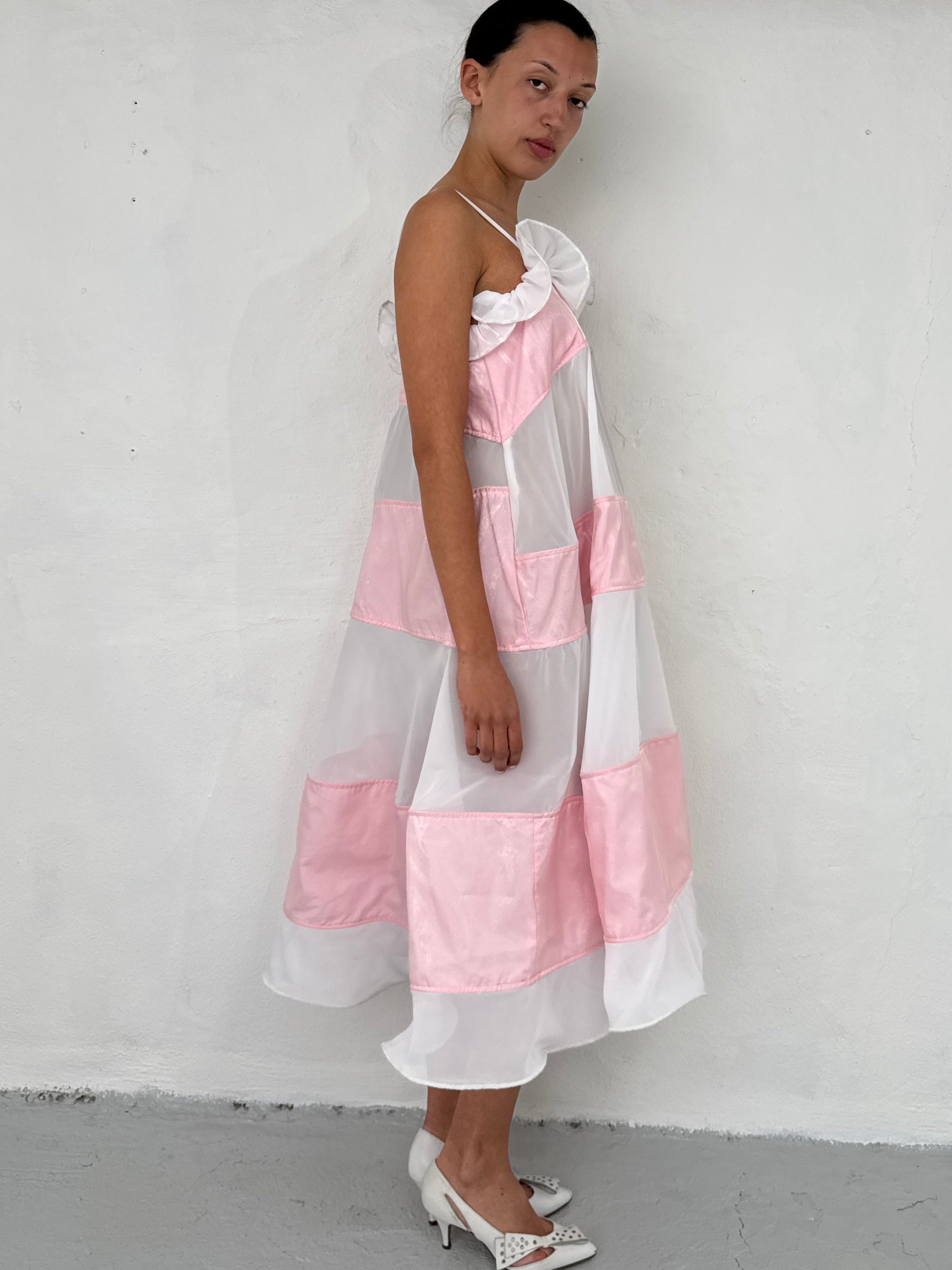 Dresses – Nicklas Skovgaard