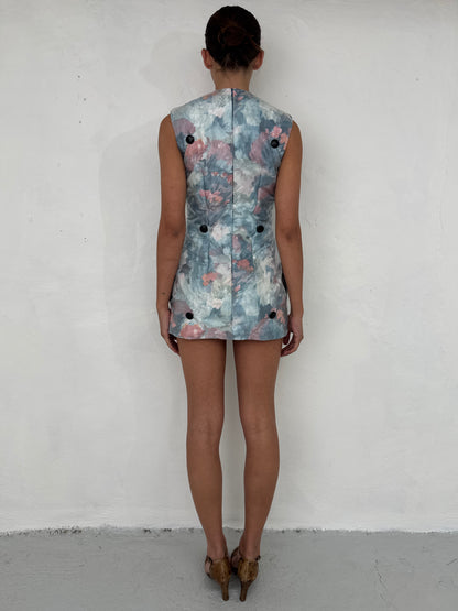 Jepski Dress
