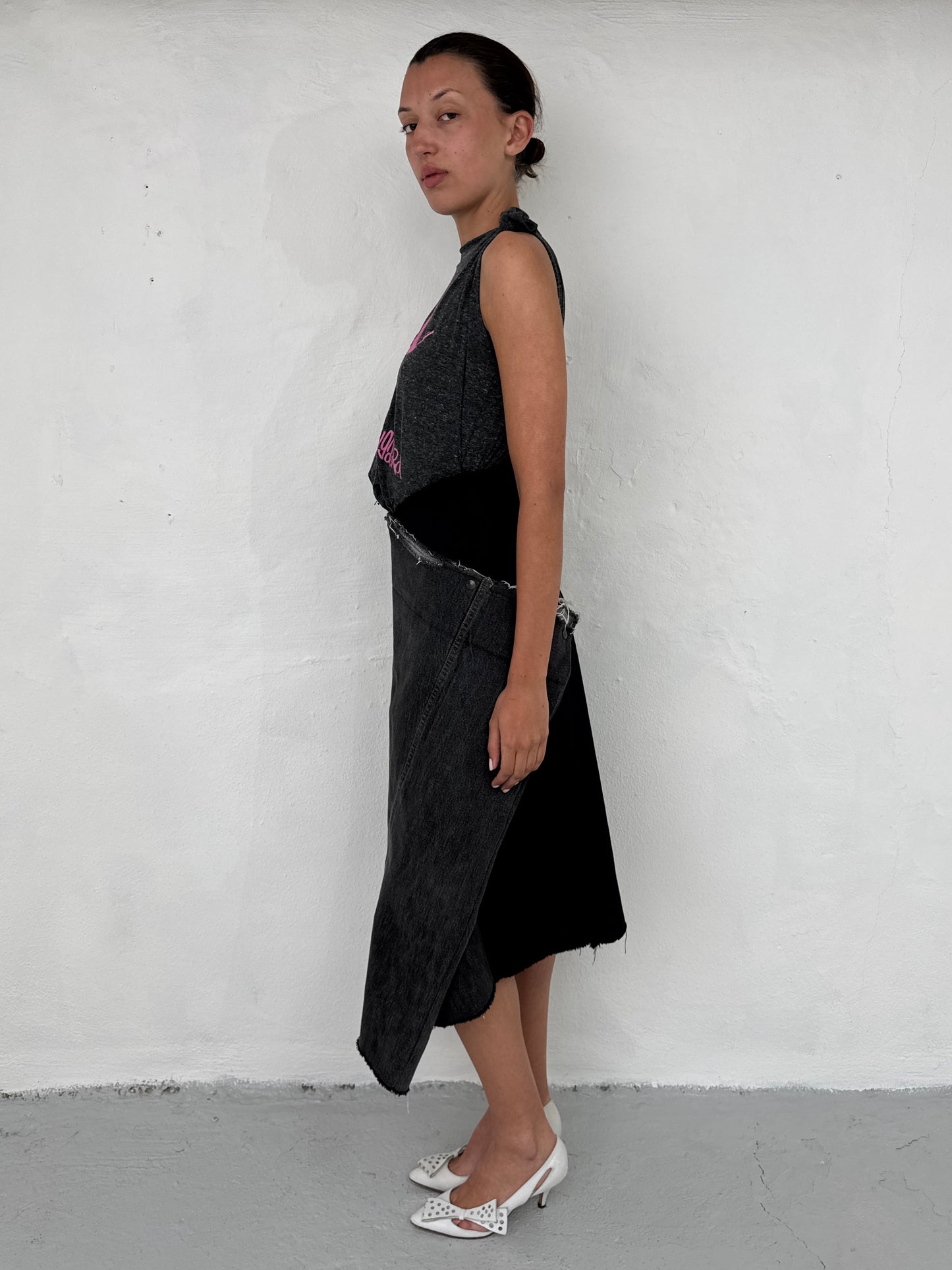 Annie Dress