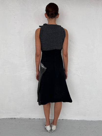 Annie Dress