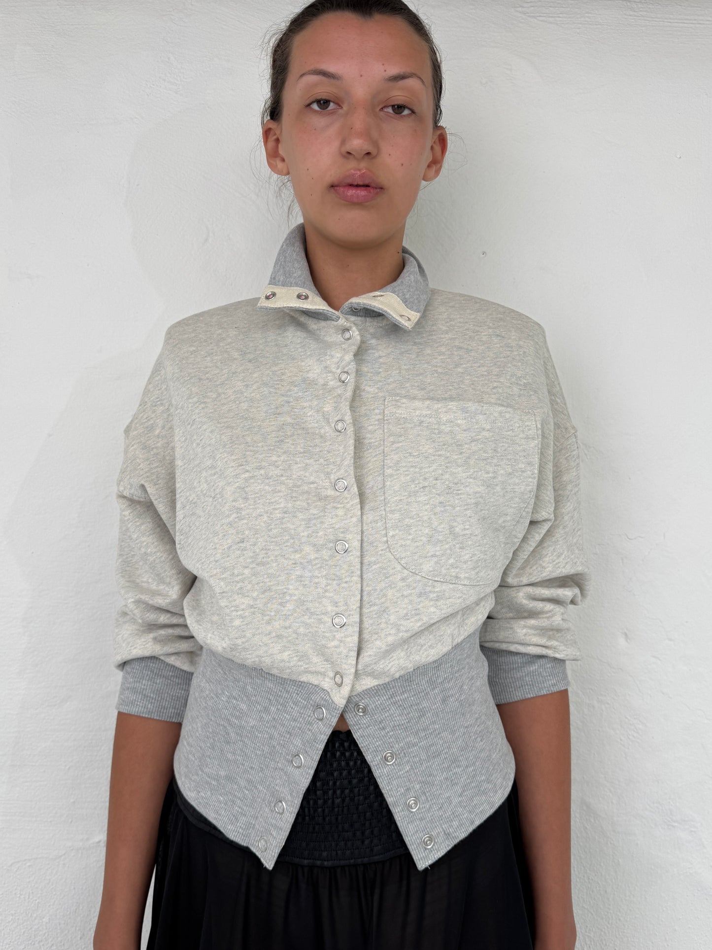 Charlene Cardigan