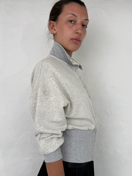 Charlene Cardigan