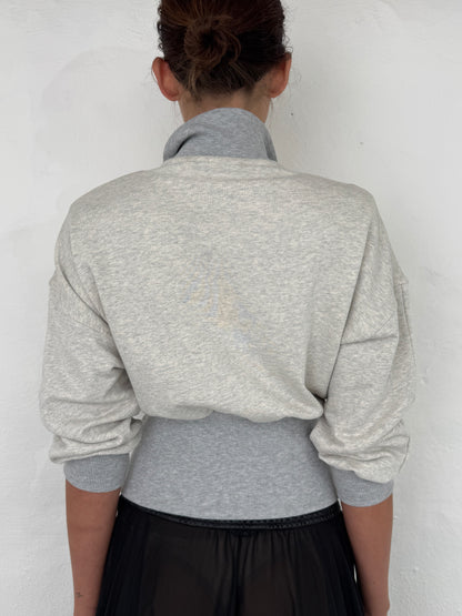 Charlene Cardigan