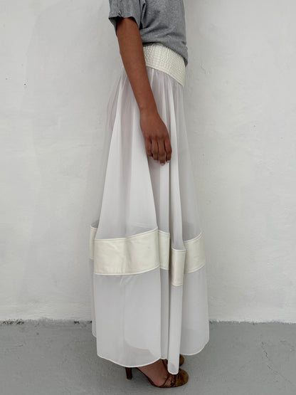 Carol Skirt