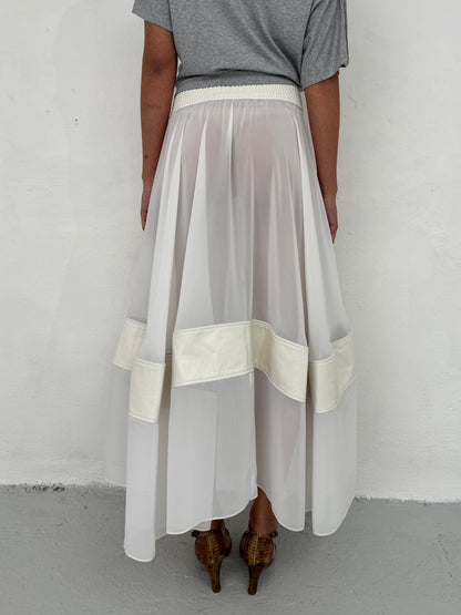 Carol Skirt