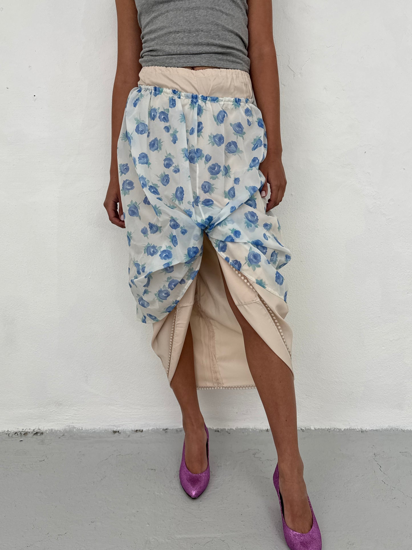 Sofinelle Skirt