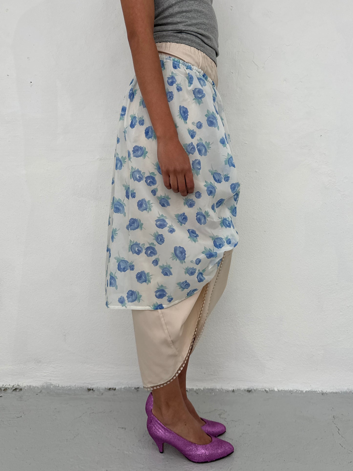 Sofinelle Skirt