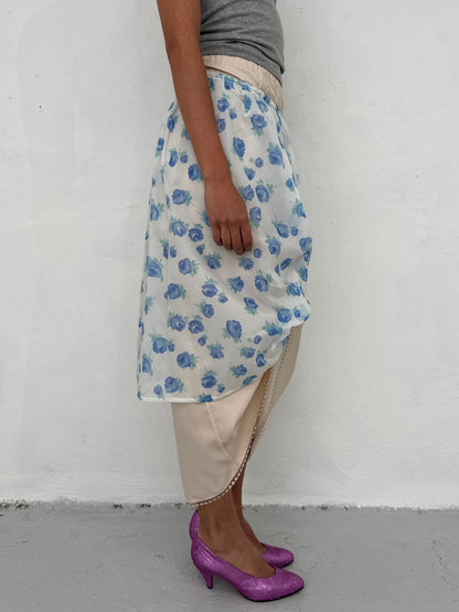 Sofinelle Skirt
