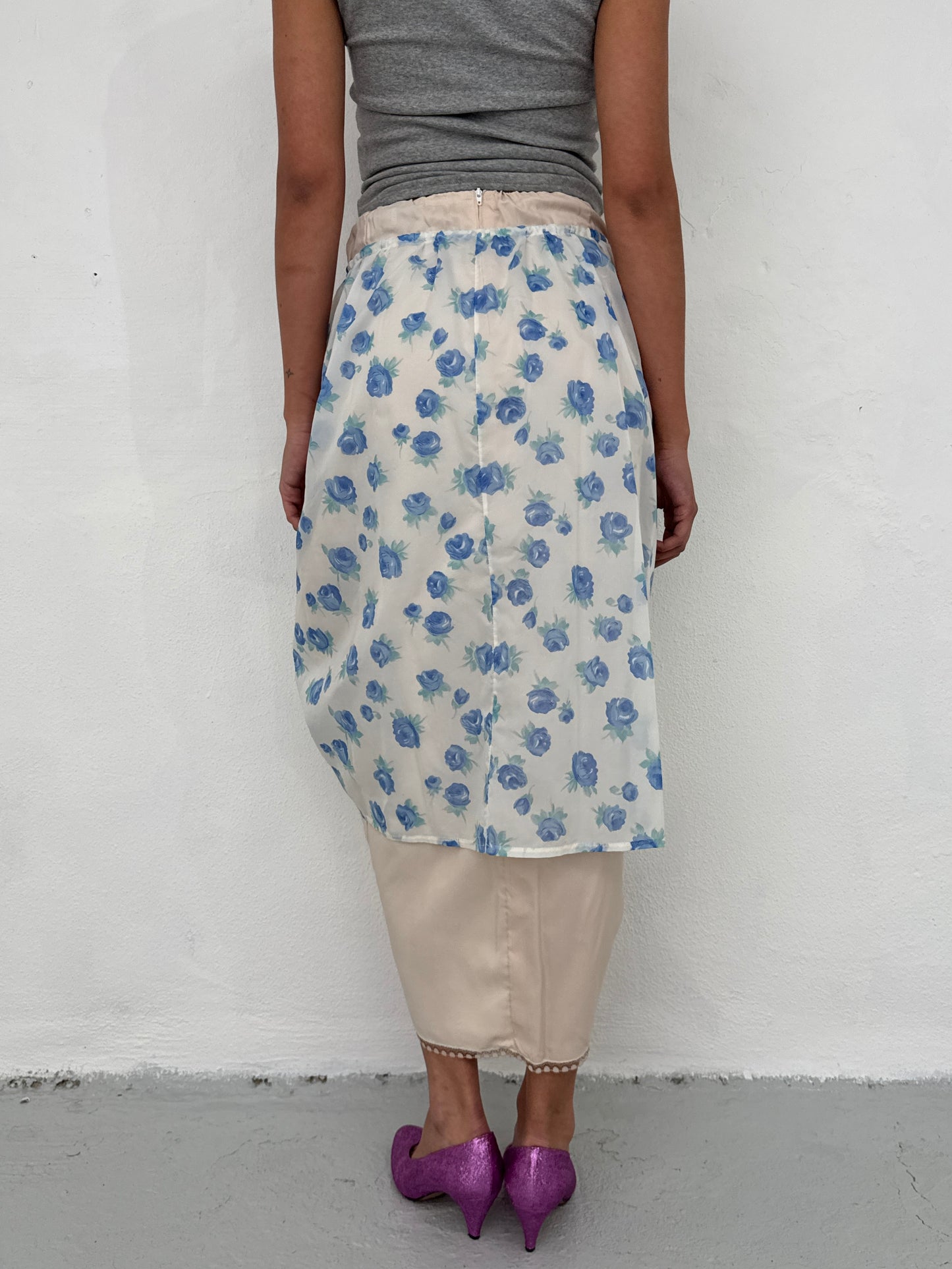 Sofinelle Skirt