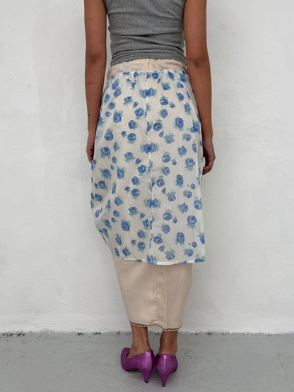 Sofinelle Skirt