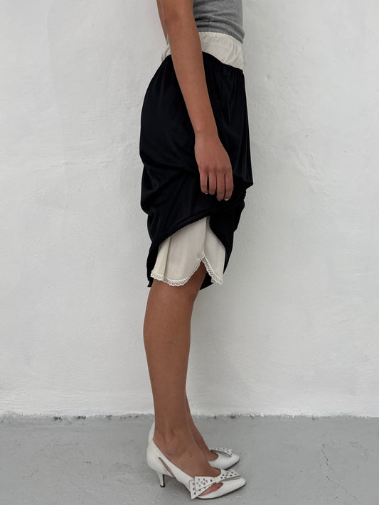 Nicolina Skirt