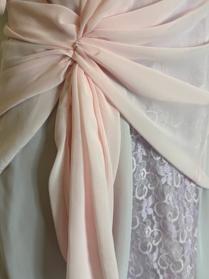 Mette Dress