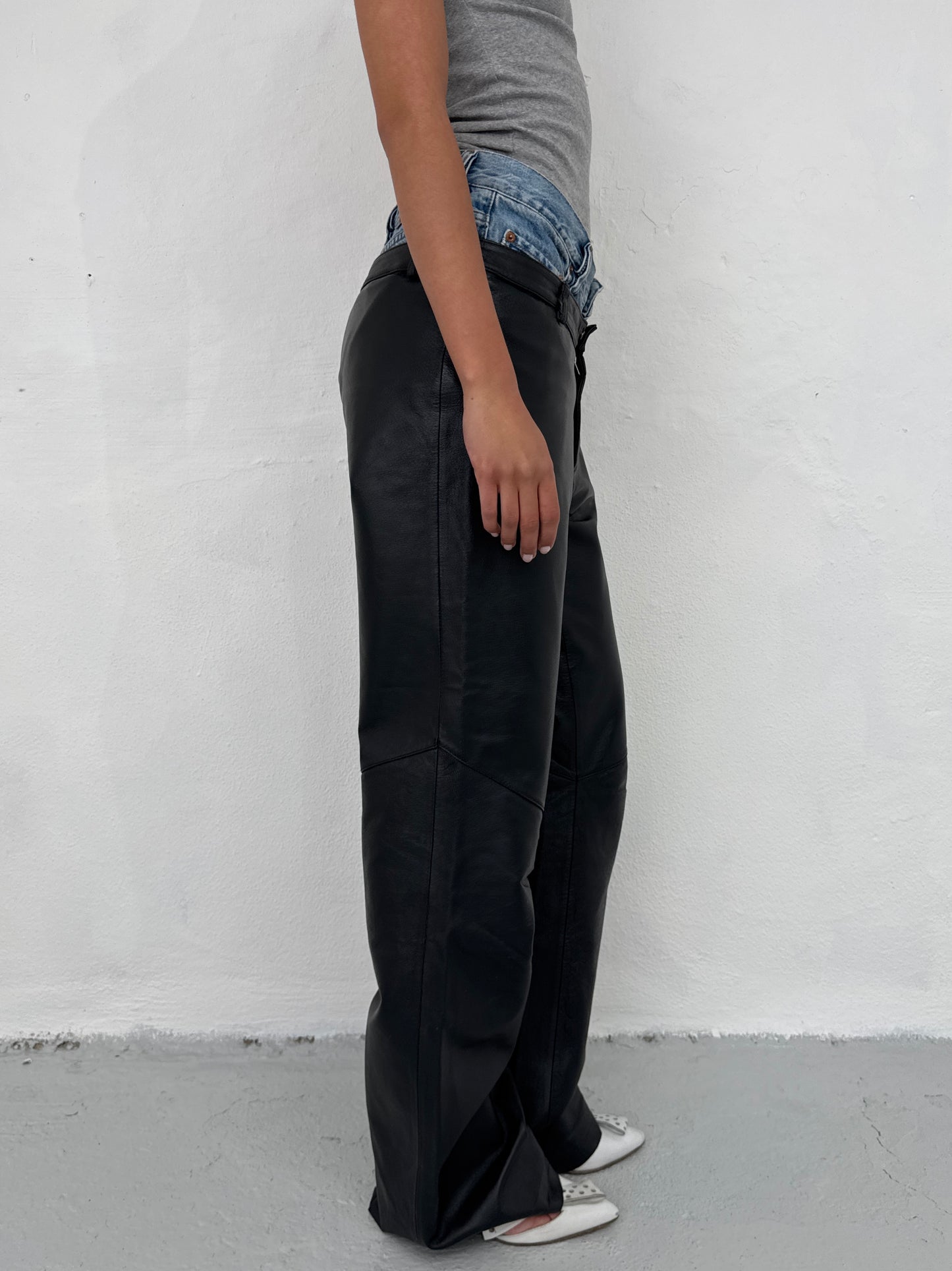 Mirana Pants