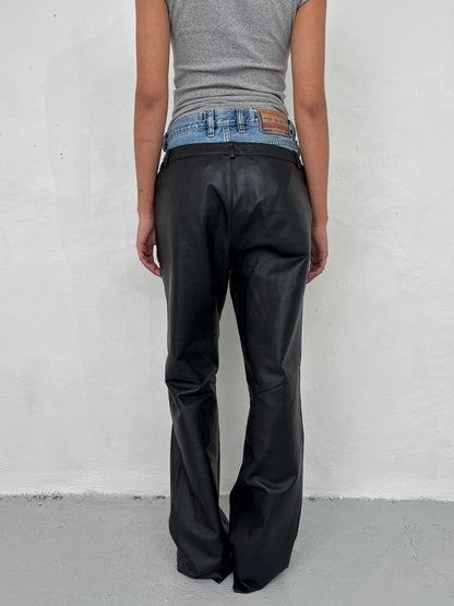 Mirana Pants