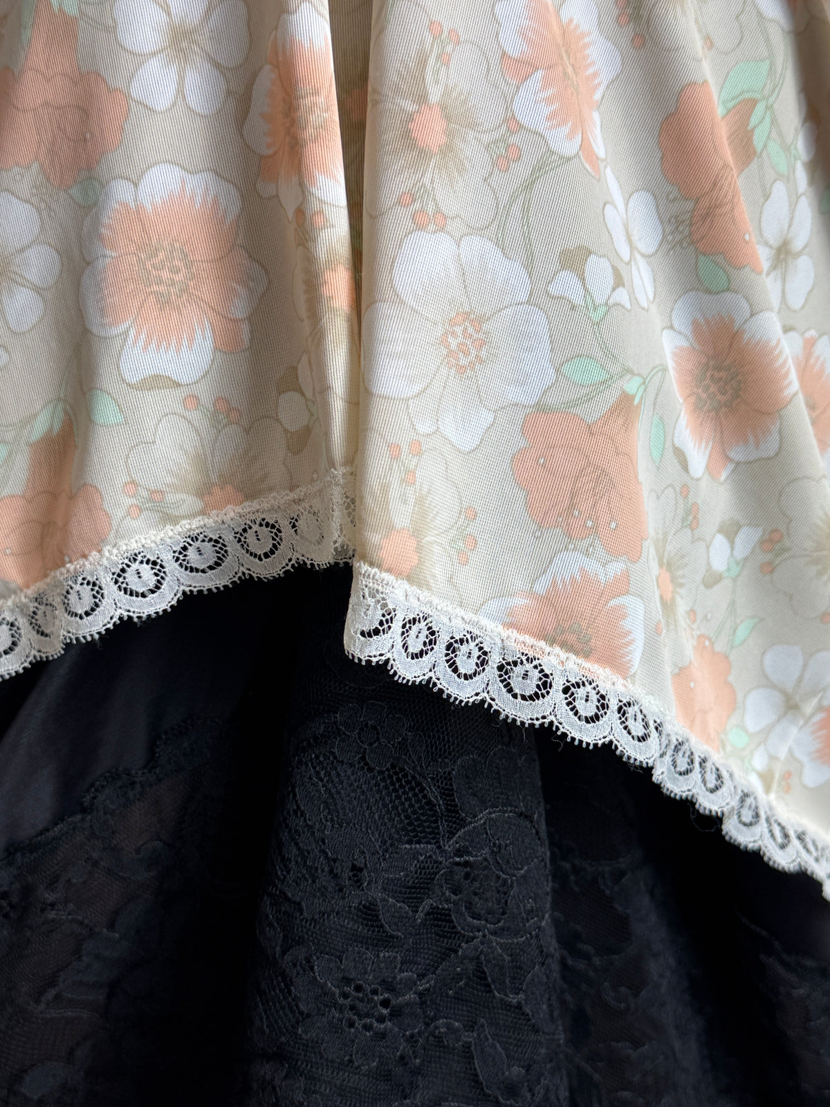 Nynne Dress
