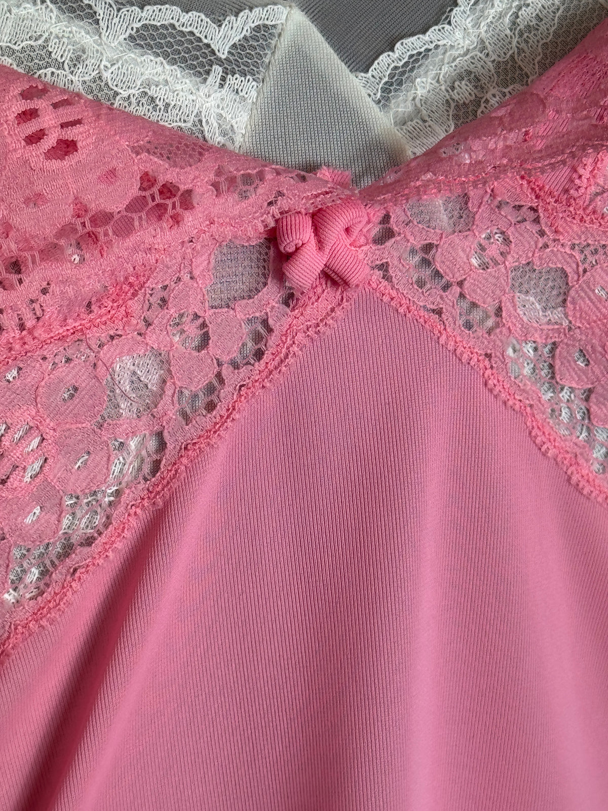 Magdalena Dress
