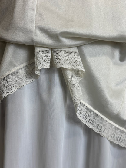 Anastasia Dress
