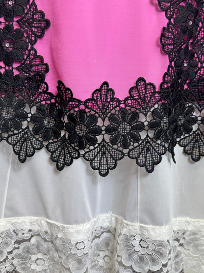 Gladis Dress