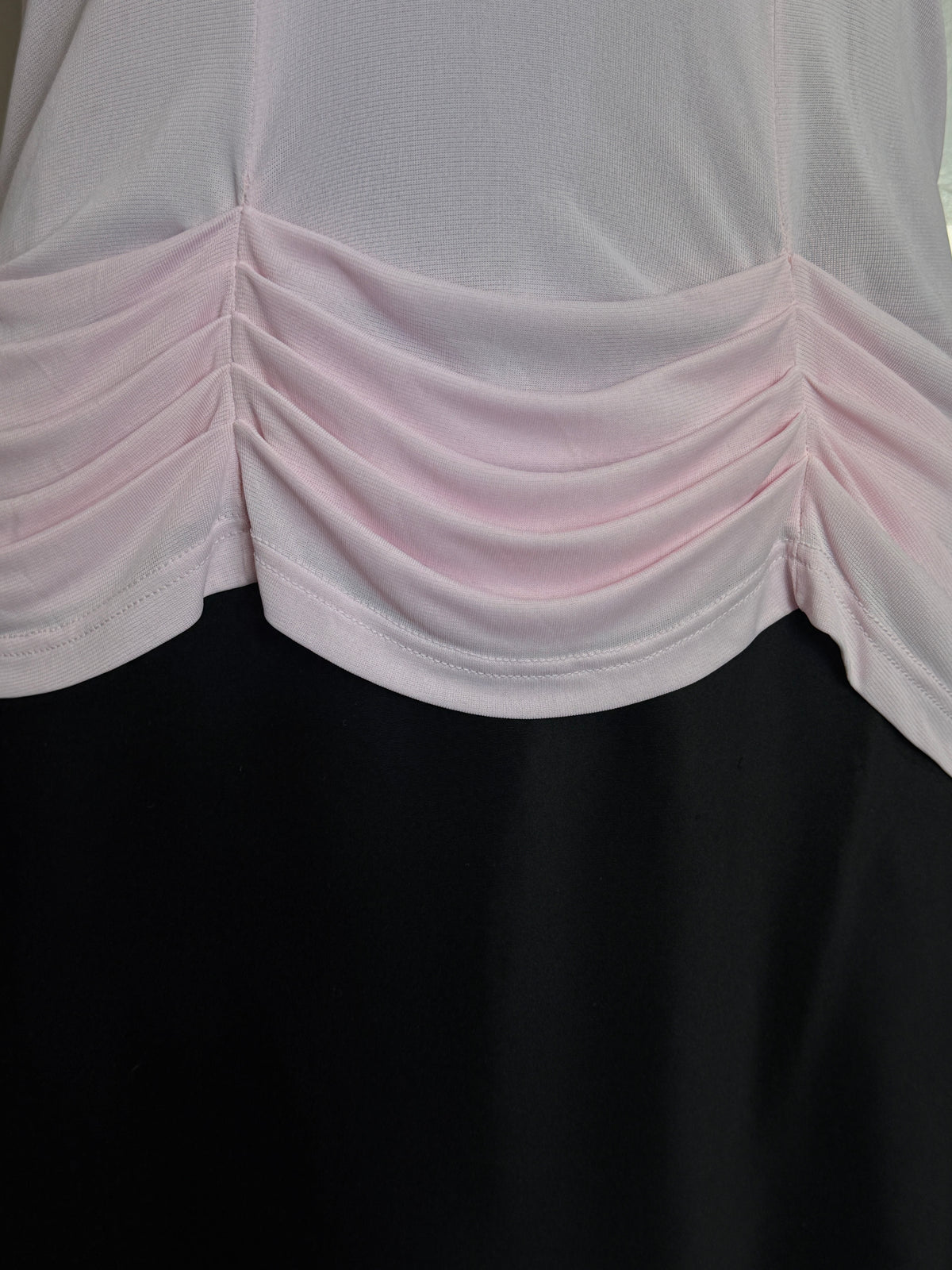 Betty Dress