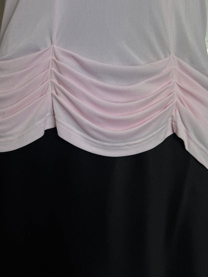 Betty Dress