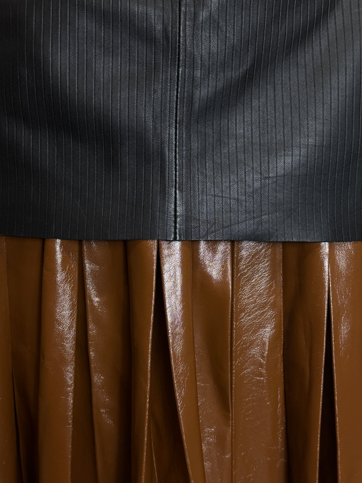 Phine Skirt