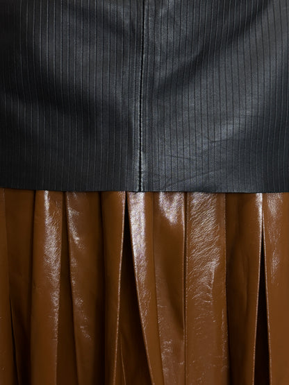 Phine Skirt