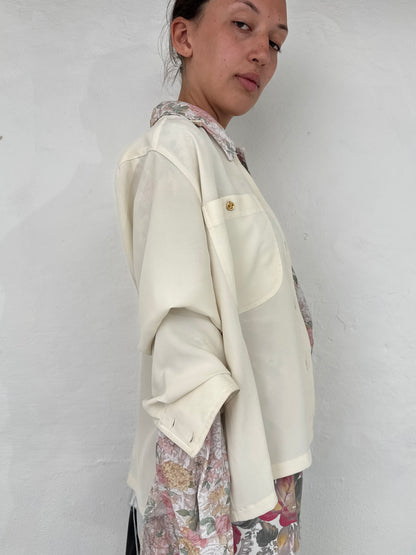 Sivette Shirt