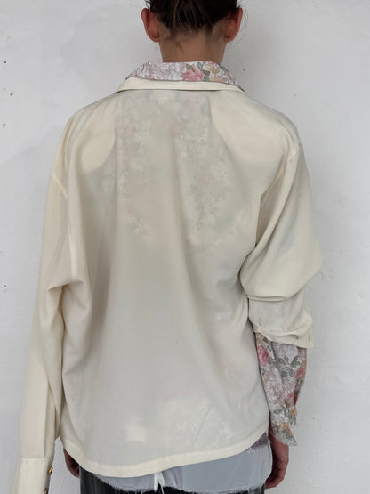 Sivette Shirt