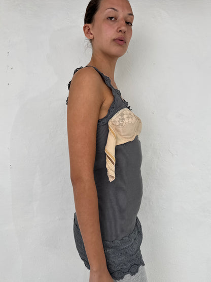 Coco Top