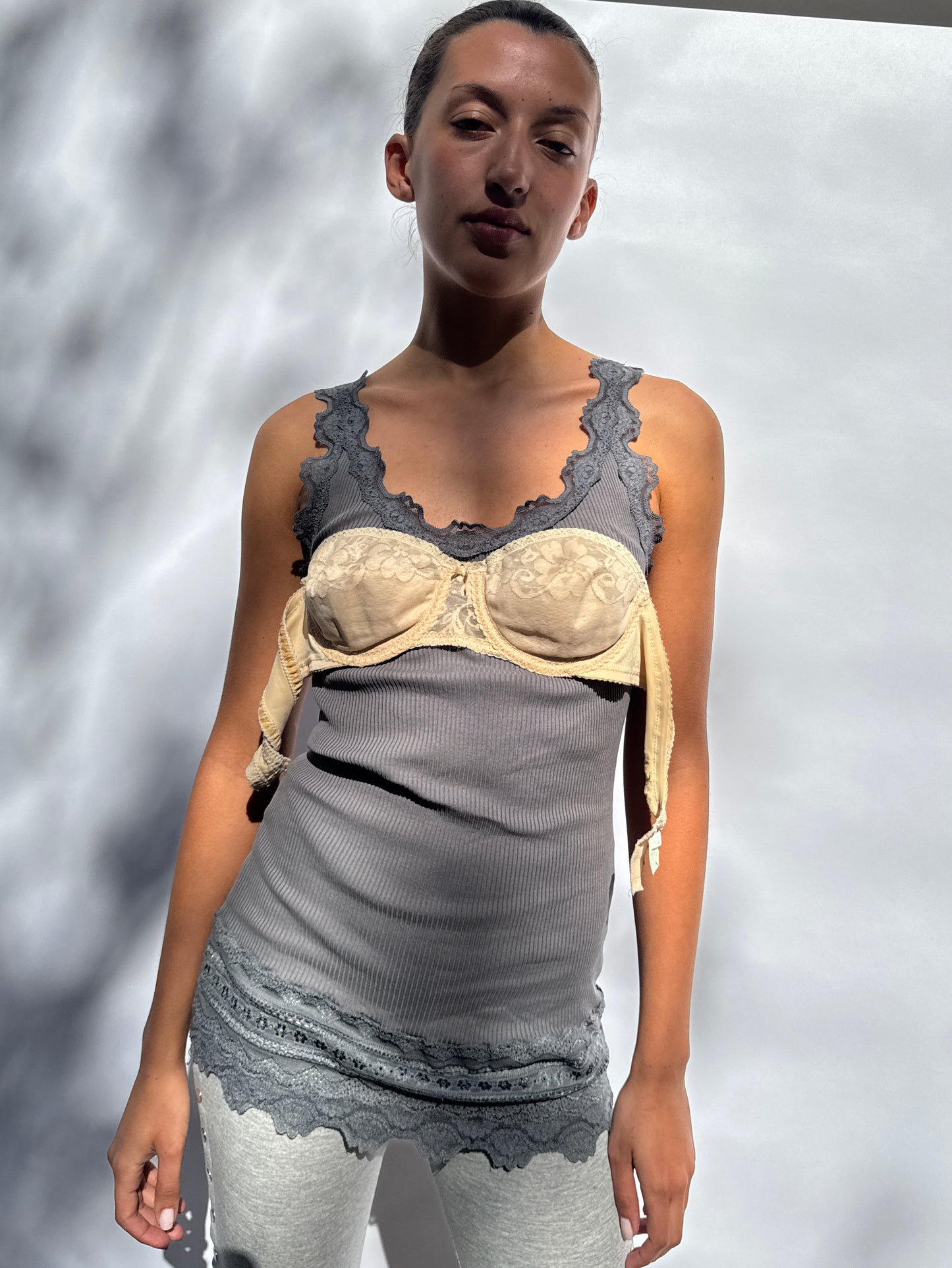 Coco Top
