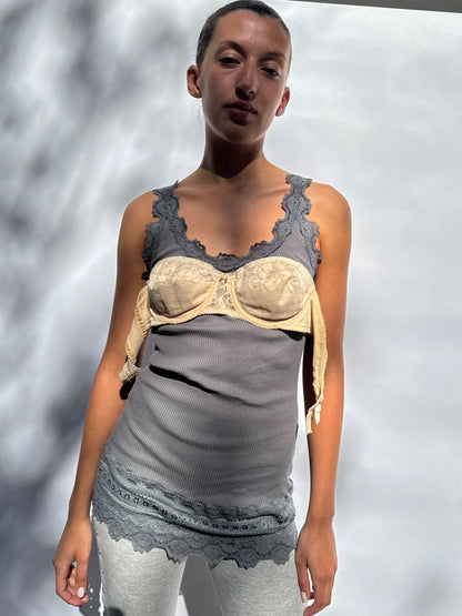Coco Top