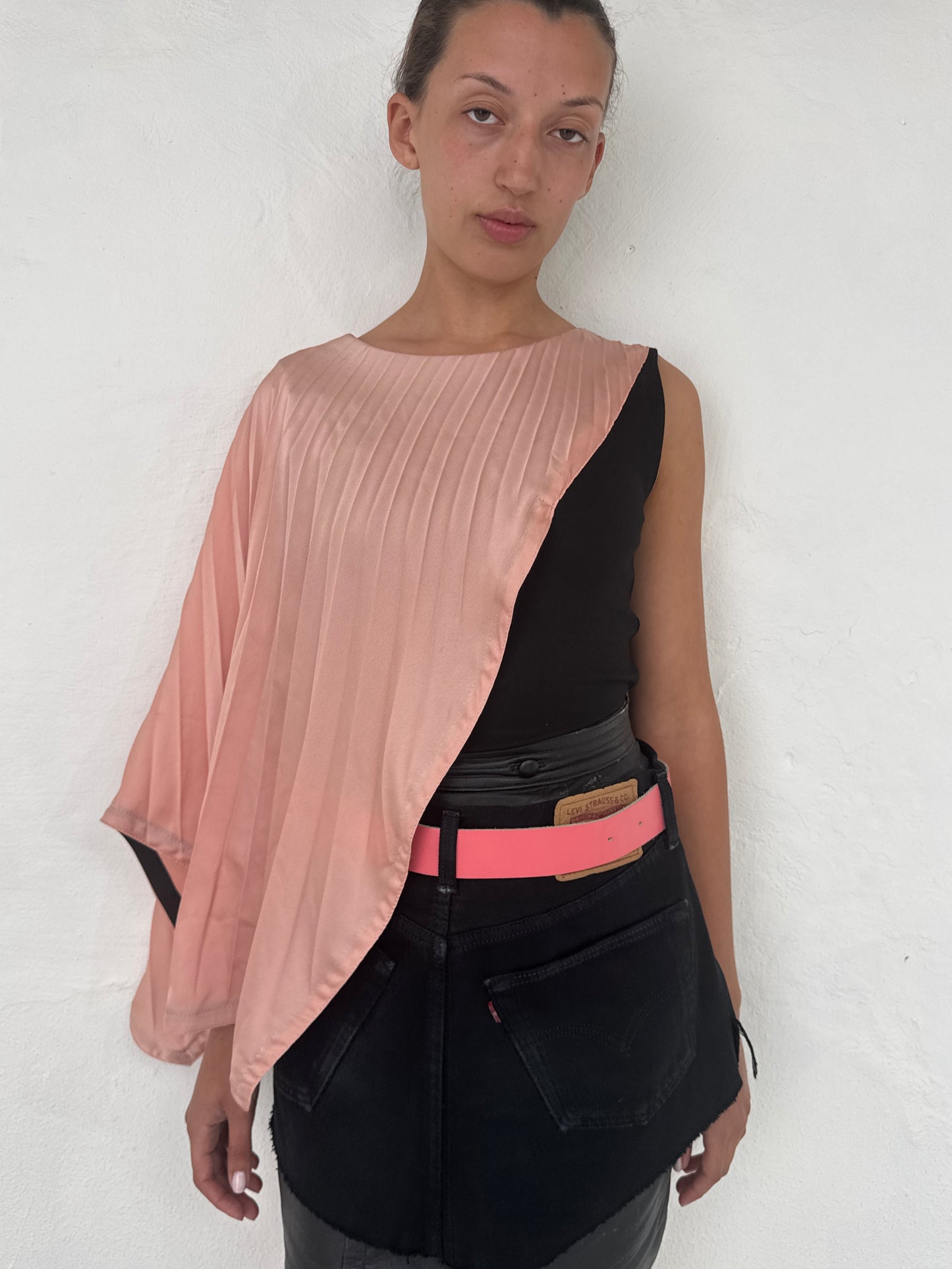 Malouette Top