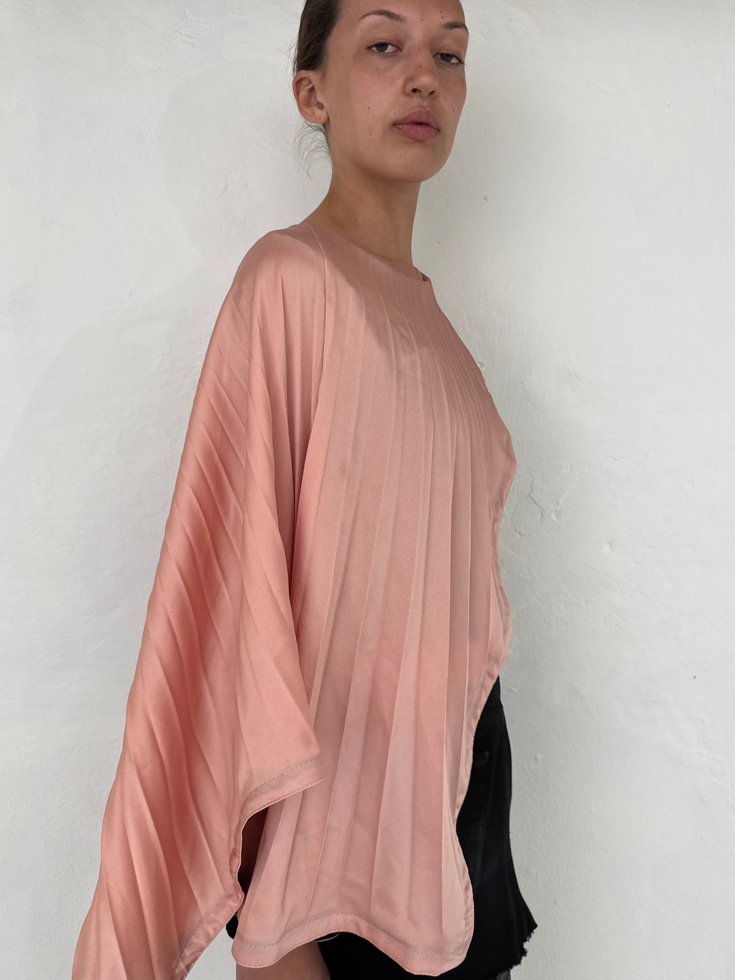 Malouette Top