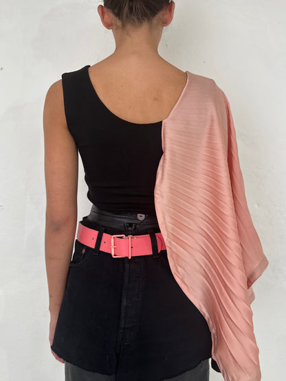 Malouette Top