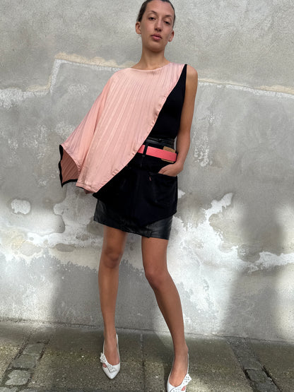 Malouette Top