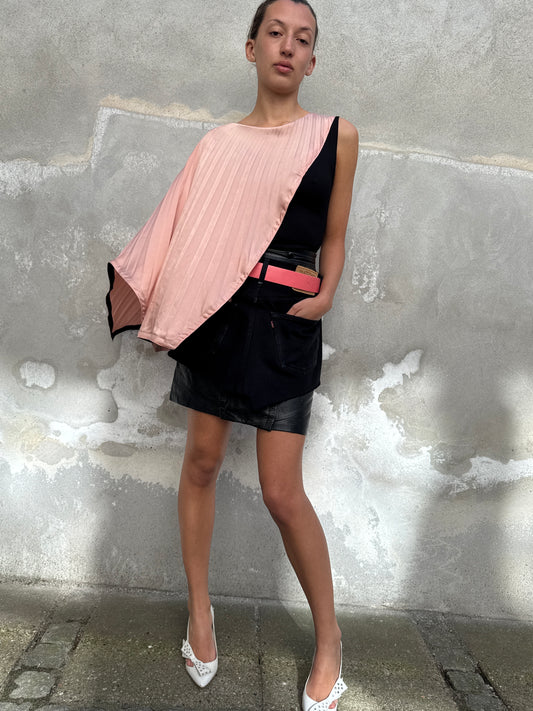 Malouette Top