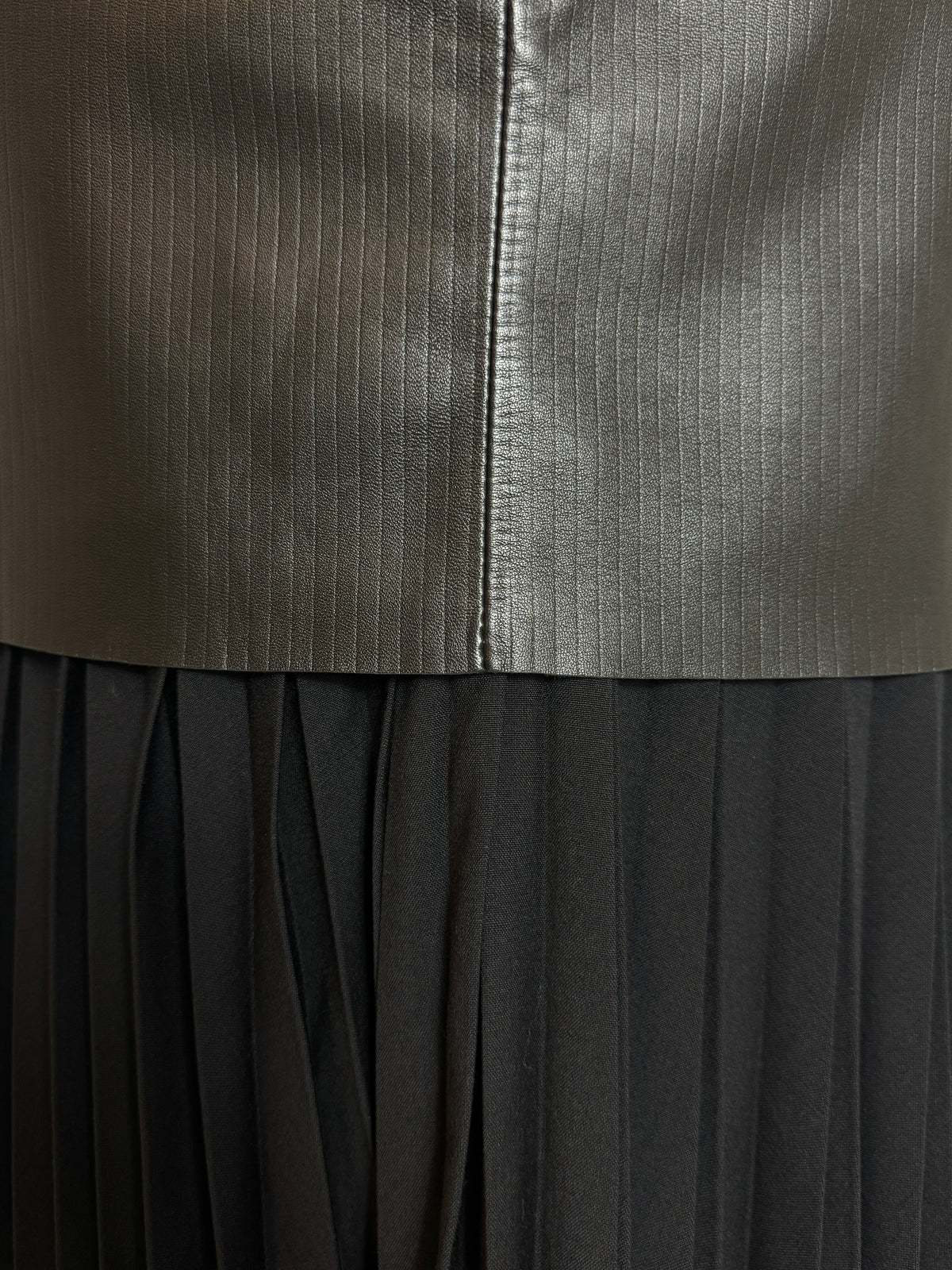 Loudres Skirt