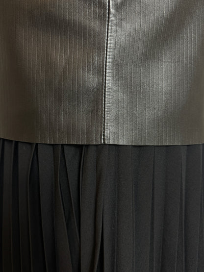 Loudres Skirt